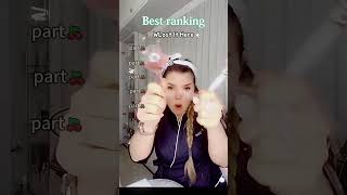 Outtakes!! 🤣🤣 #skin #beautician #fyp #funny #foryou #funnytiktok #funnyvideo #Interesting #videos