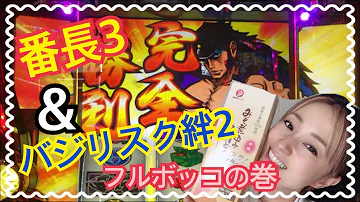 バジリスク絆2 Pv Mp3