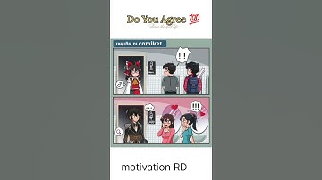 motivational quotes #motivation #quotes #inspirationalquotes #short