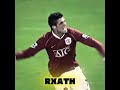 RXATH IS BACK!!