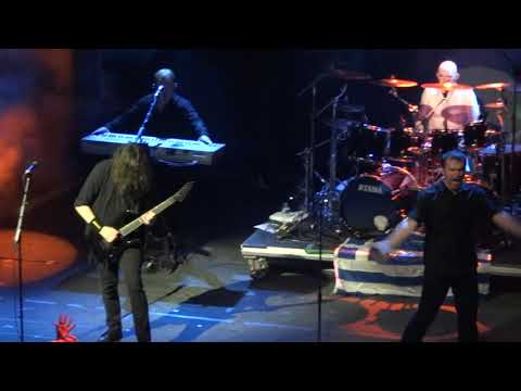 Blind Guardian -