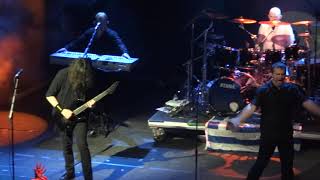 Watch Blind Guardian Wizards Crown video