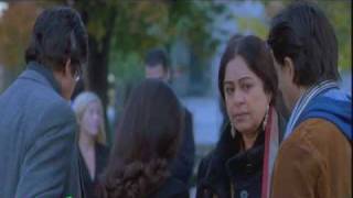 картинка: SRK-KANK-Нельзя любить чужого мужа...