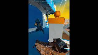 frying with migo and matty  #bo7 #warzone #callofduty #cod #W #twitch #itistechnique #warzoneclips