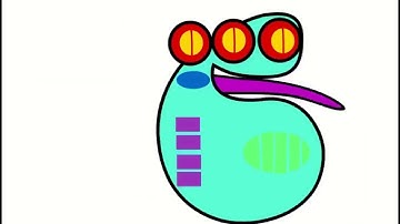 My New Number Lore Predictions