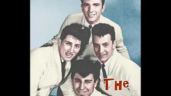 The Passions - Gloria (1959) The Passions - Gloria (1959)
