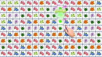 Keep your mind in Zen! Your next favorite puzzle game is waiting. Install Bloom Tile now!