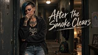 After the Smoke Clears