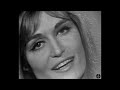 Dalida Le Printemps Sur La Colline 1965