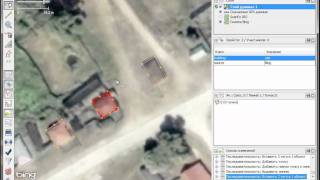 JOSM. Быстрый старт. screenshot 4