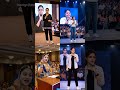 🎯Powerful Motivation Speech🔥 #motivation #success #shorts #shortsfeed