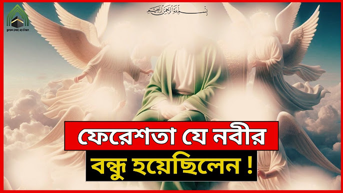 Axlat yeyuvchilar porno video Voyaga etgan ayollar jinsiy aloqa videolarida minutlar beradi