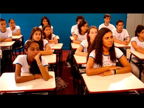 Curso Como Fazer Seus Alunos Aprenderem Mais - Guia de Sobrevivência para o Estudante 