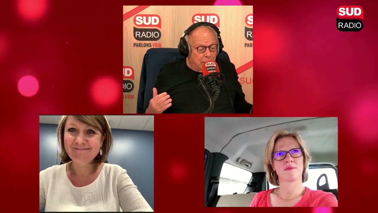 PMA sans père et la GPA derrière ? 