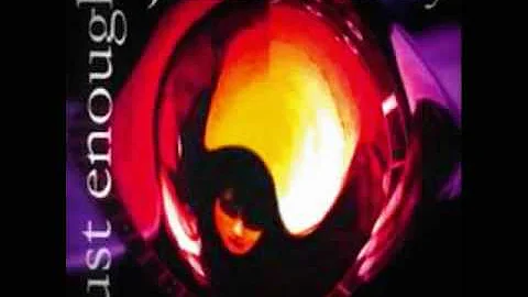 Joan Berry  Harmony.wmv
