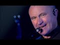 Phil  Collins  --  In  The  Air  Tonight  Live  Video  HQ
