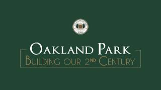 Building Downtown’s 2nd Century - Fall 2025 Update
