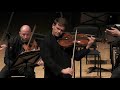 Franz Schubert/ “Arpeggione” Sonata, D. 821, arr. for viola and string orchestra by Zeev Steinberg