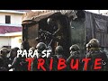 Para special forces  tribute  military motivation  indian army  wolves