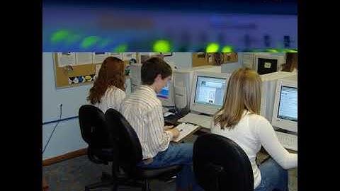 Cisco Internship Programme