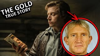 The Gold Series Every Character True Story And Ending Explained