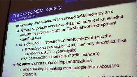 815 1630 OsmocomBB An Open Soruce GSM Baseband Firmware 00