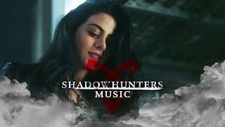 Knife Party &amp; Tom Morello - Battle Sirens | Shadowhunters 2x02 Music [HD]