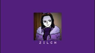 Charlie Puth - Slow it down (sped up)