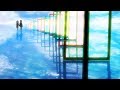 「未来の惑星 feat.初音ミク」