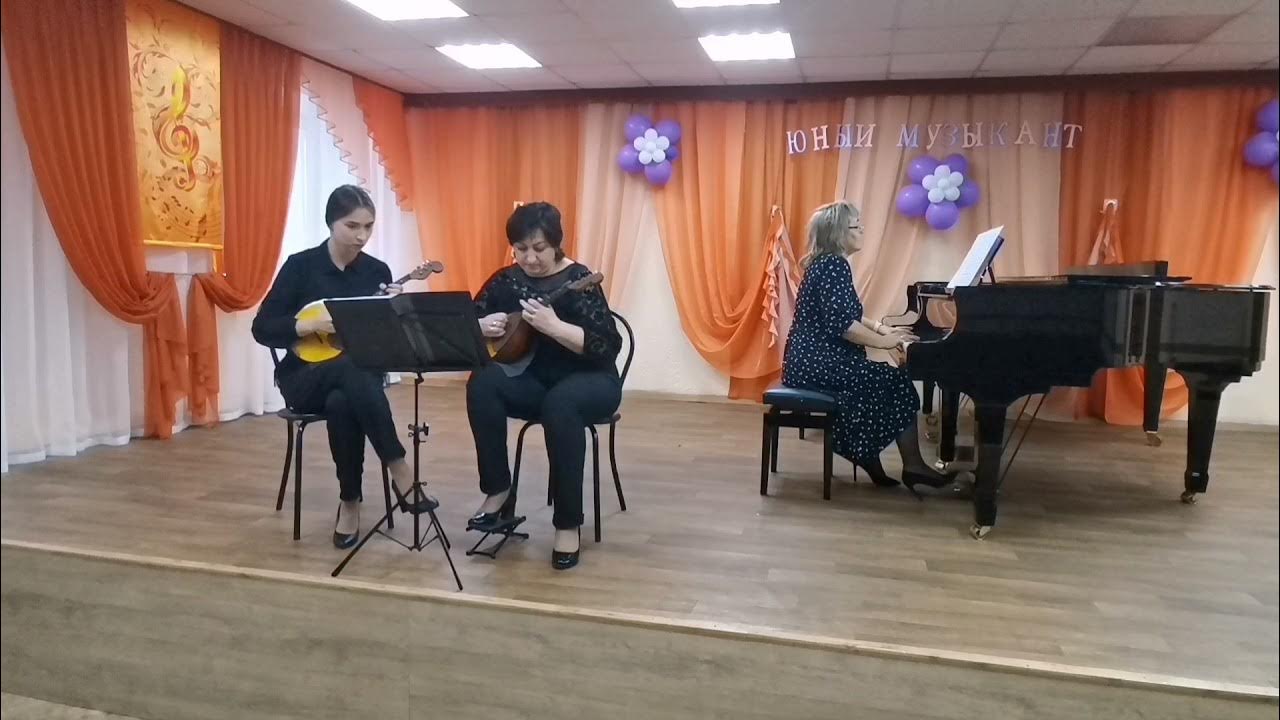 Ах улица улица широкая слушать. Ах улица улица широкая иллюстрация. Ах улица улица широкая иллюстрация. Товпеко композитор. Ах улица улица широкая.