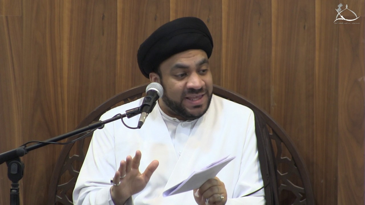 ذكرى ميلاد الإمام زين العابدين 