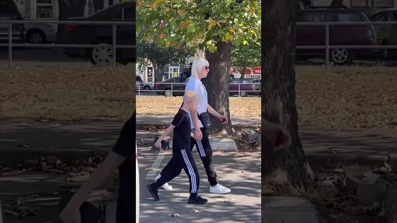 Матрица - это система часть 2 