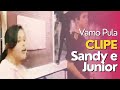 VIDEOCLIPE OFICIAL - VAMO PULA (PART. ELENCO FORÇA ESTRANHA)