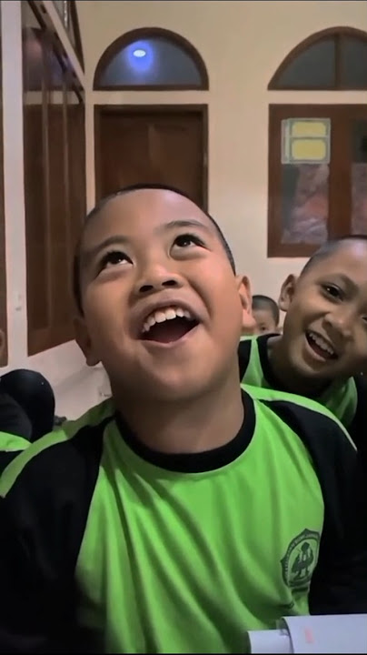 SUARA TEROMPET #fypシ #shorts #keretaapi #cikidoyy #train #viral #terompet