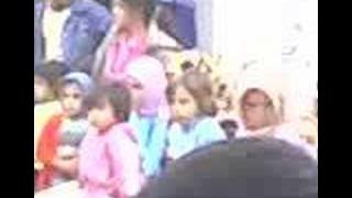 gokigen ikaga desuka