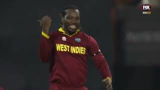 England vs West Indies | Full Match | ICC T20 World Cup 2016 | Final | #cricket #t20worldcup #india screenshot 3