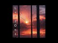 LaryOne - Сохрани свой голос в себе