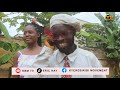 (Pilato GH)DR. MENSAH, DR. WONDER ft. Pilato, Kejetia, Ice Prince, Mogya, Nana Akua