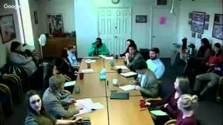 The Outcast Majority: Strategies for Engaging with Youth to Address Conflict and Development in A...