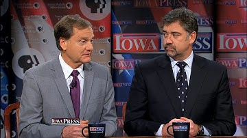 Link, Gross on the effect of Obamacare in 2014