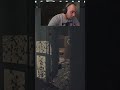 My little friend didn't cooperate😭#escapefromtarkov  #tarkov  #eft