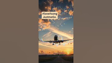 Thumbnail of Lyrics by JustmeGo.#movie #song#love #spain #geneva #switzerland #cyprus #guitar