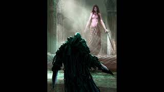 Snake Queen Siren Strangle Or Poison Epic Music