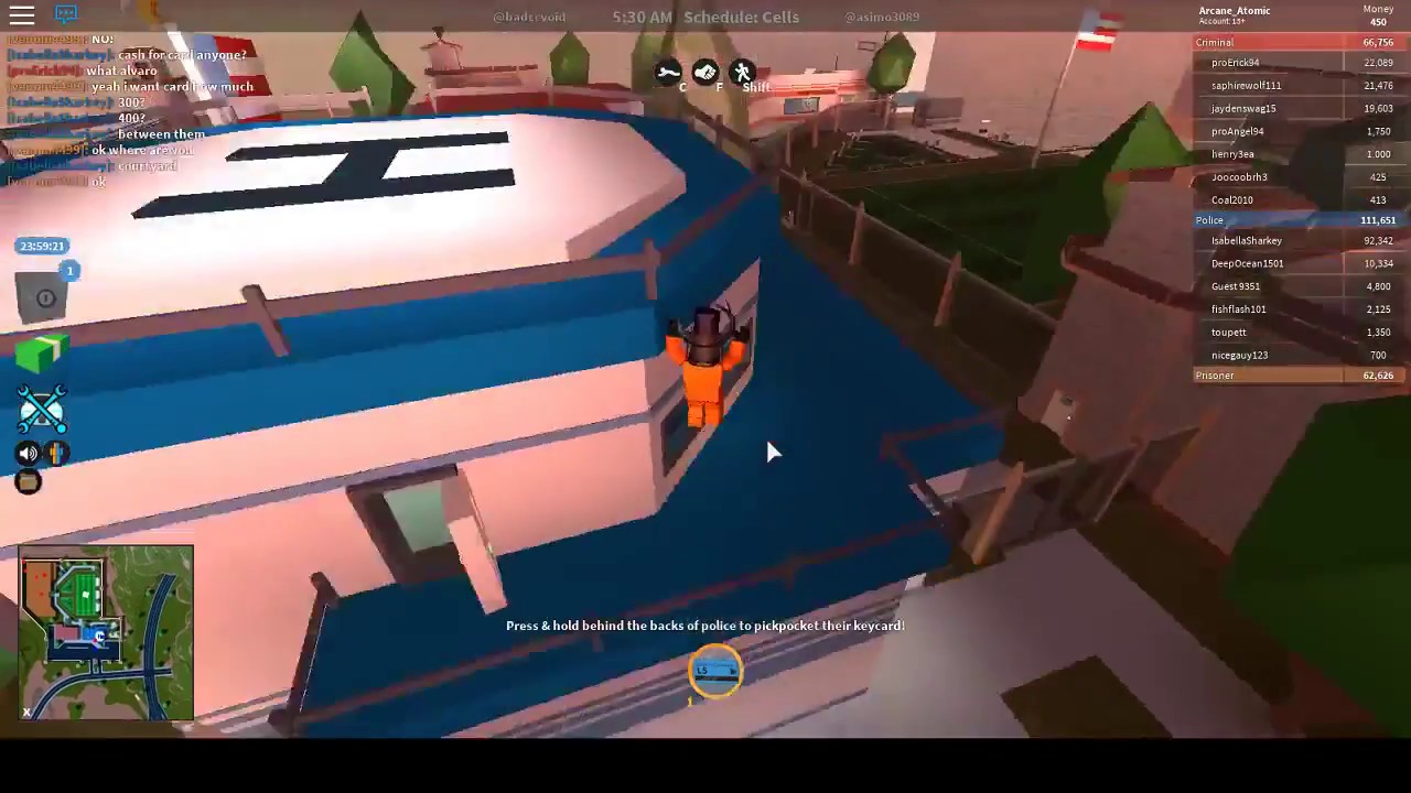 Don T Play Roblox At 3 Am Crash Bandicoot Chased Me Youtube - roblox crash a wedding for fun