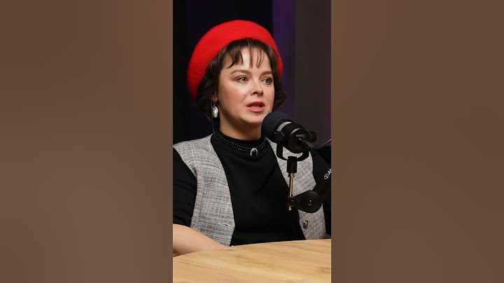 С кем Наталия Медведева общается из Comedy Woman | Интервью с Алиной Колебановой