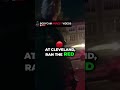 The Details of the Chase: Weaving and Running Red Lights
