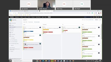 Managing Automated Tests with Jira & Xray Webinar | Helder Biscaia, , Xray