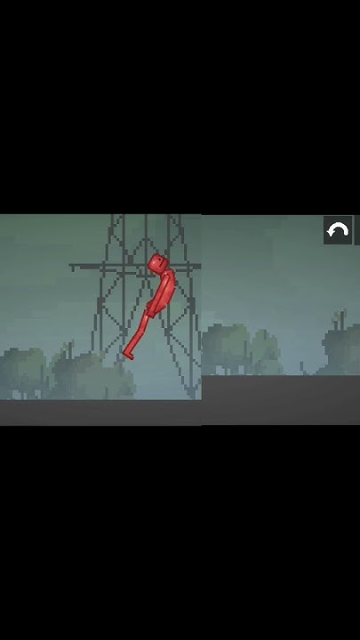 звуковой барьер - YouTube