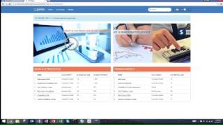Making healthcare analytics fast, easy & flexible