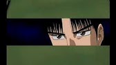 Anime アニメ 哲也 漫画 Youtube Anime アニメ 哲也 漫画 Youtube